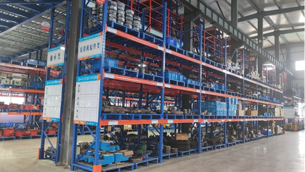 c315b656d2680cd46b364be3dd6eba3d_20250820090301313.png c315b656d2680cd46b364be3dd6eba3d_20250820090301313.png