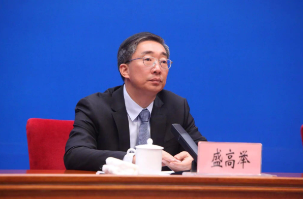 ece8e5a6-11a1-4b0b-8fd1-44487706f33a.png ece8e5a6-11a1-4b0b-8fd1-44487706f33a.png