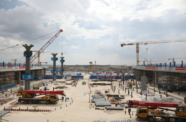 99031564-09d7-40e3-a084-aa6438f40b31.png 99031564-09d7-40e3-a084-aa6438f40b31.png