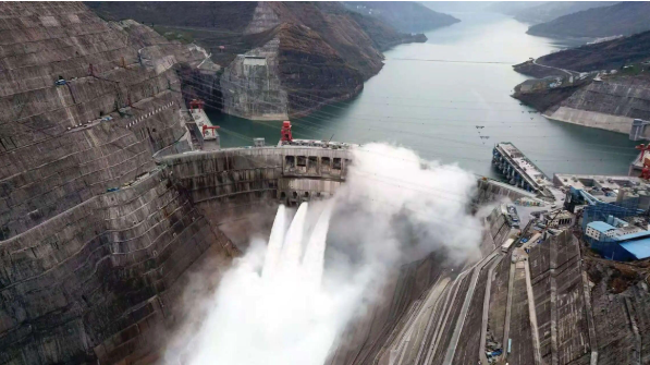 3eabb2d0-2a61-4a23-88ac-6bfb695b9b84.png 3eabb2d0-2a61-4a23-88ac-6bfb695b9b84.png