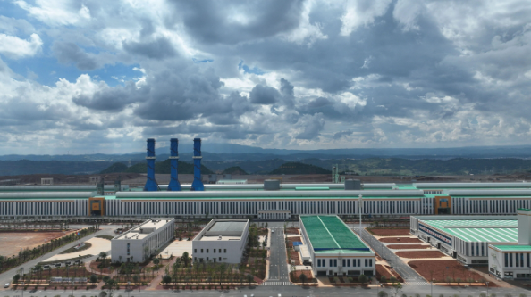 3389f5bf-fce9-4966-8e8c-1601fcbae0a9.png 3389f5bf-fce9-4966-8e8c-1601fcbae0a9.png