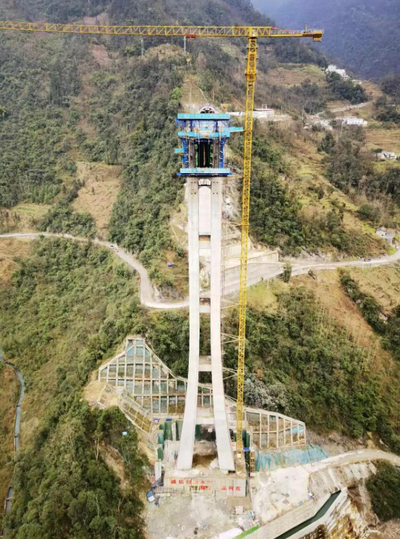 2c88efaa-38eb-48c0-b1c0-d61836794808.png 2c88efaa-38eb-48c0-b1c0-d61836794808.png