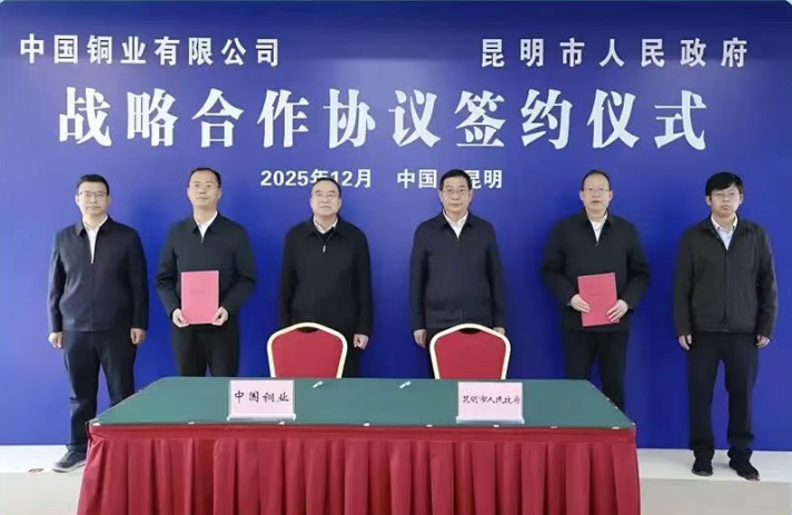 4d57e706-c621-4951-ae25-db5924034f30.png 4d57e706-c621-4951-ae25-db5924034f30.png