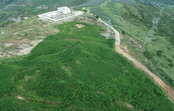 d2926560-9926-4c34-9921-3b451c865ad9.png d2926560-9926-4c34-9921-3b451c865ad9.png