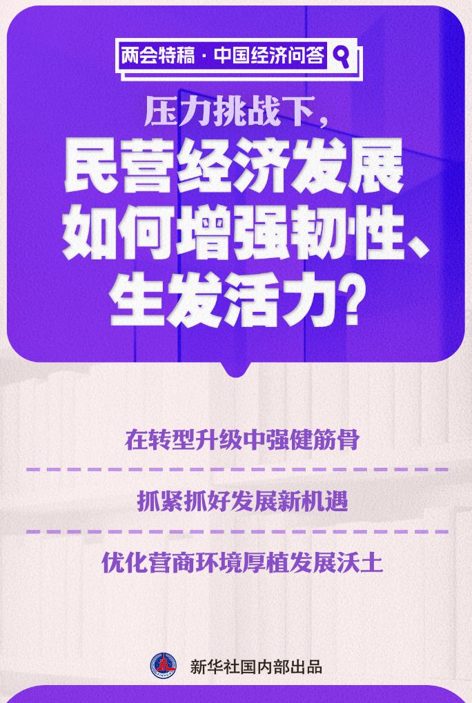 c80afeae4a67b1741d22d2b5f531dbd1_202603101ff6f5b0305447dc9321a29ab8641158_06d5302feb854e4098e83348440c7a71.jpg