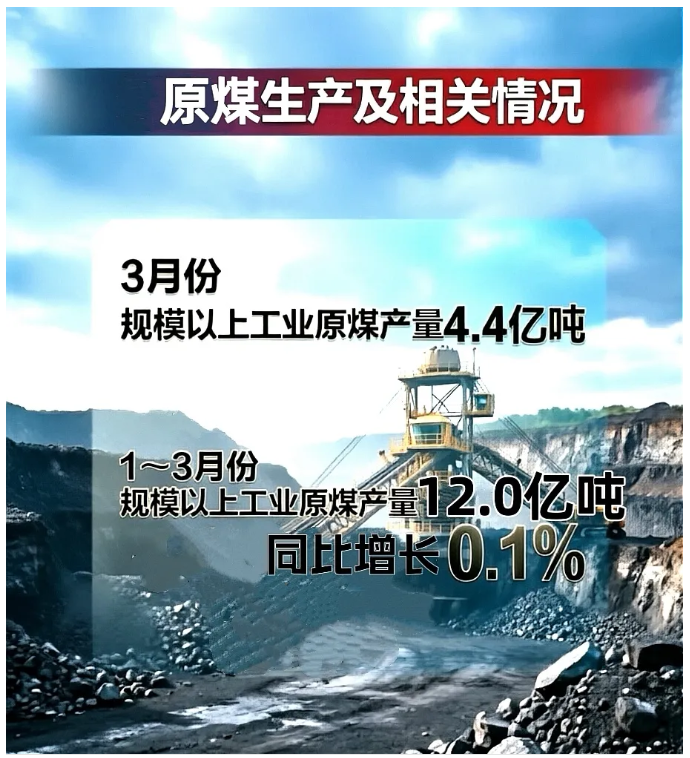 7e7ce5b6-f649-44b7-85a4-6636ab06809d.png